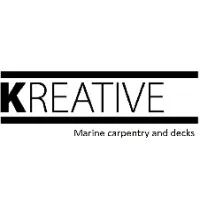 KREATIVE