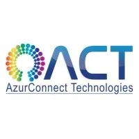 AZURCONNECT TECHNOLOGIES