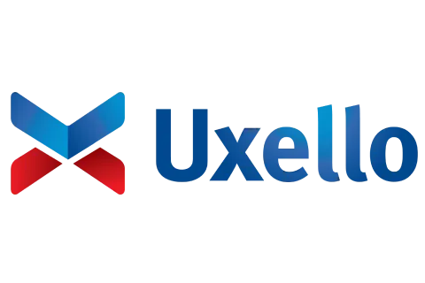 UXELLO SUD OUEST