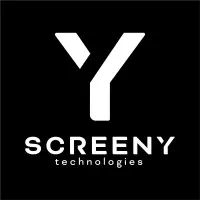 SCREENY TECHNOLOGIES
