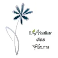 L'ATELIER DES FLEURS