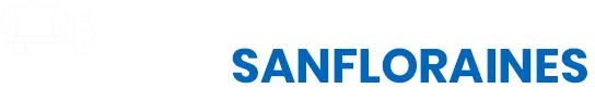 ENERGIES SANFLORAINES