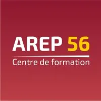 ASSOCIATION REGIONALE D'EDUCATION PERMANENTE DU MORBIHAN (AREP 56)