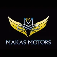 MAKAS MOTORS