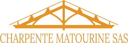 CHARPENTE MATOURINE