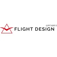 FLIGHT DESIGN