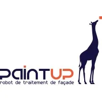 PAINTUP (PU)
