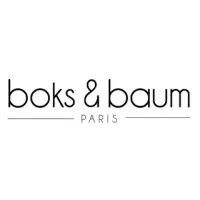 BOKS&BAUM