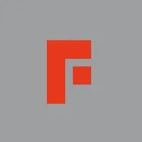 FAMATEL FRANCE