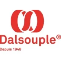 DALSOUPLE SN