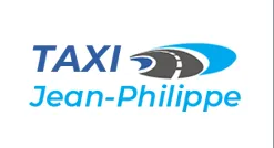 TAXI JEAN PHILIPPE (TJP)