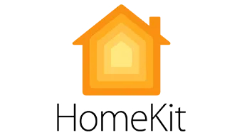 KONNECTED
