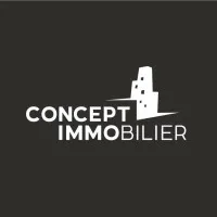 CONCEPT IMMOBILIER HABITAT