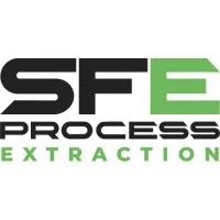 SFE PROCESS