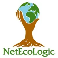 NET' ECOLO
