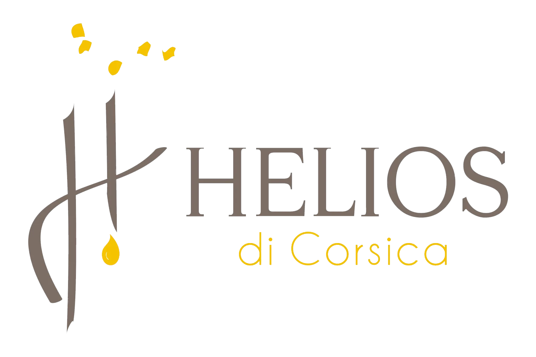 HELIOS DI CORSICA