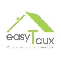 EASYTAUX