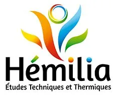 HEMILIA