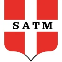 SATM