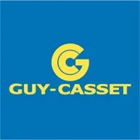 GROUPE GUY
