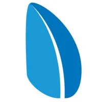 PONANT TECHNOLOGIES