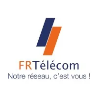 FRTELECOM (FRTELECOM)