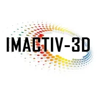 IMACTIV-3D