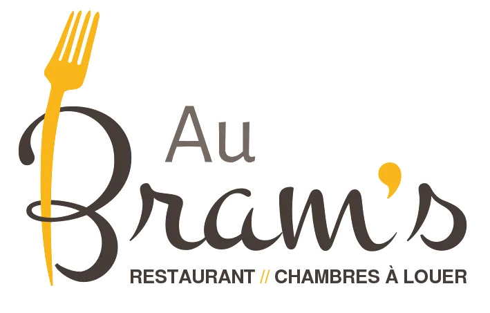 AU BRAM'S