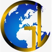 GLOBLINK