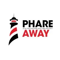 PHARE AWAY