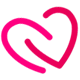 GLOBEE MEDIA
