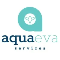 AQUAEVA SERVICES