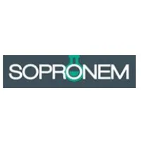 SOCIETE DE PRODUCTION DE NEMOURS "SOPRONEM"