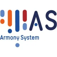 ARMONY SYSTEM