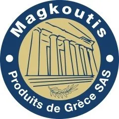 MAGKOUTIS - PRODUITS DE GRECE