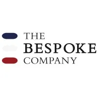 THE BESPOKE COMPANY