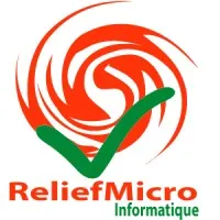 RELIEFMICRO