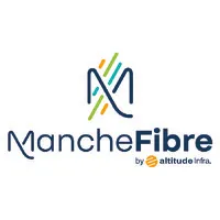 MANCHE FIBRE