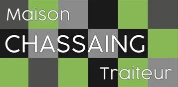 CHASSAING