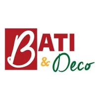 BATI & DECO