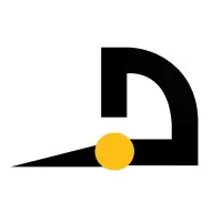 DELIVAGRI