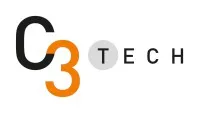 C3TECH