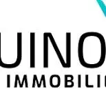 EQUINOXES IMMOBILIER