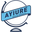 AYIURE