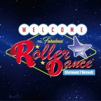ROLLER DANCE
