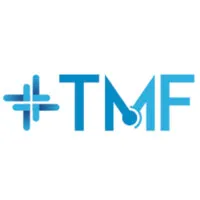 TELE MEDECINS DE FRANCE (TMF)