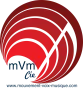 MOUVEMENT VOIX MUSIQUE (MVM CIE)