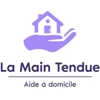 LA MAIN TENDUE DEVELOPPEMENT