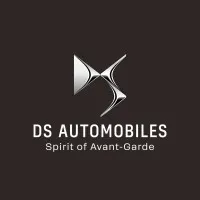 JMJ AVENIR AUTOMOBILES