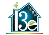 I3E